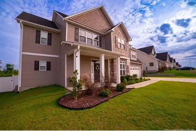 2268 Volta Drive, Fayetteville, NC 28304 - Photo 3