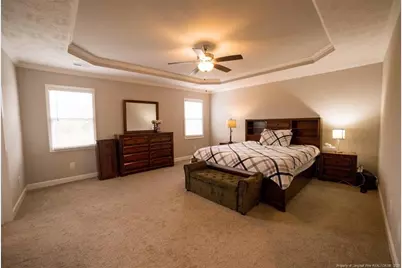 2268 Volta Drive, Fayetteville, NC 28304 - Photo 23