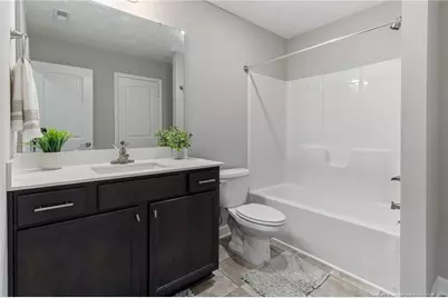 2268 Volta Drive, Fayetteville, NC 28304 - Photo 33
