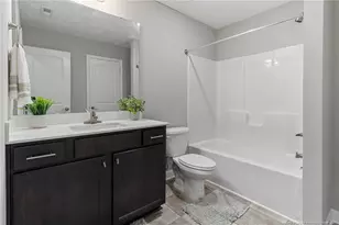 2268 Volta Dr, Fayetteville, NC 28304 - Photo 33