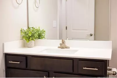 2268 Volta Drive, Fayetteville, NC 28304 - Photo 25