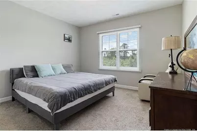 2268 Volta Drive, Fayetteville, NC 28304 - Photo 21
