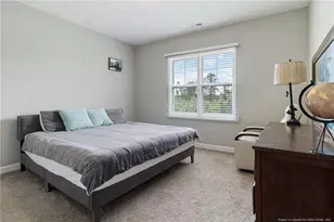 2268 Volta Dr, Fayetteville, NC 28304 - Photo 21