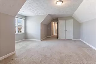2268 Volta Dr, Fayetteville, NC 28304 - Photo 35