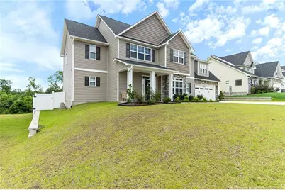 2268 Volta Drive, Fayetteville, NC 28304 - Photo 3