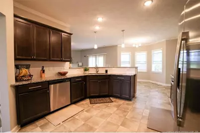 2268 Volta Drive, Fayetteville, NC 28304 - Photo 5