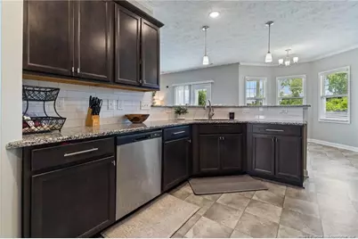 2268 Volta Drive, Fayetteville, NC 28304 - Photo 17