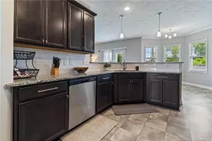 2268 Volta Dr, Fayetteville, NC 28304 - Photo 17