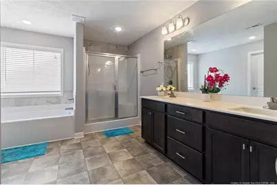2268 Volta Drive, Fayetteville, NC 28304 - Photo 25