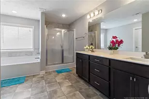 2268 Volta Dr, Fayetteville, NC 28304 - Photo 25
