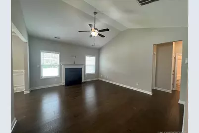 2513 Owlands Court, Fayetteville, NC 28304 - Photo 3