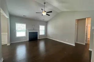 2513 Owlands Ct, Fayetteville, NC 28304 - Photo 3
