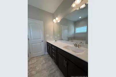 2513 Owlands Court, Fayetteville, NC 28304 - Photo 17