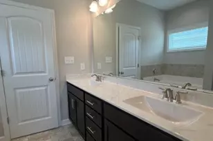 2513 Owlands Ct, Fayetteville, NC 28304 - Photo 17