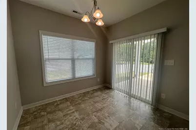 2513 Owlands Court, Fayetteville, NC 28304 - Photo 9