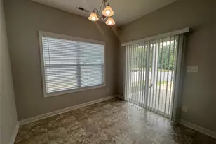 2513 Owlands Ct, Fayetteville, NC 28304 - Photo 9