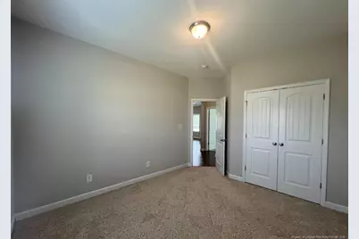 2513 Owlands Court, Fayetteville, NC 28304 - Photo 21