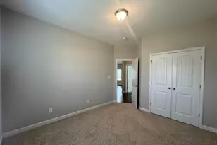 2513 Owlands Ct, Fayetteville, NC 28304 - Photo 21