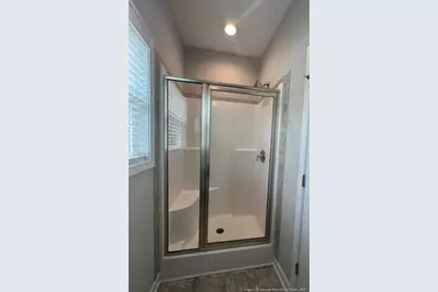 2513 Owlands Court, Fayetteville, NC 28304 - Photo 19