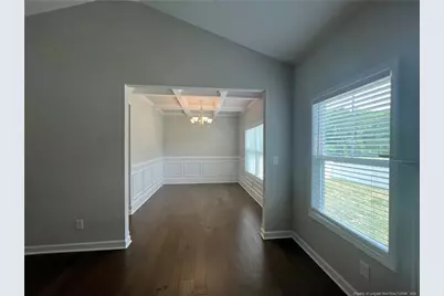 2513 Owlands Court, Fayetteville, NC 28304 - Photo 5