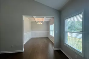 2513 Owlands Ct, Fayetteville, NC 28304 - Photo 5