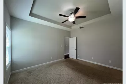 2513 Owlands Court, Fayetteville, NC 28304 - Photo 15