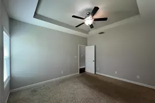 2513 Owlands Ct, Fayetteville, NC 28304 - Photo 15