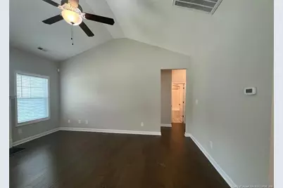 2513 Owlands Court, Fayetteville, NC 28304 - Photo 13