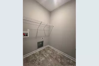 2513 Owlands Court, Fayetteville, NC 28304 - Photo 11