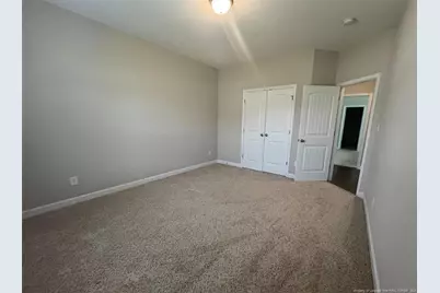 2513 Owlands Court, Fayetteville, NC 28304 - Photo 23