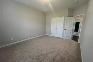 2513 Owlands Ct, Fayetteville, NC 28304 - Photo 23