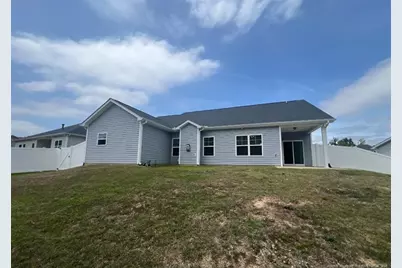 2513 Owlands Court, Fayetteville, NC 28304 - Photo 25