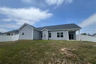 2513 Owlands Ct, Fayetteville, NC 28304 - Photo 25
