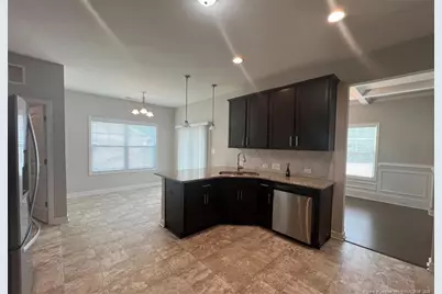 2513 Owlands Court, Fayetteville, NC 28304 - Photo 7