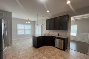 2513 Owlands Ct, Fayetteville, NC 28304 - Photo 7