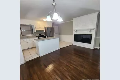 1406 Raeford Road, Fayetteville, NC 28305 - Photo 5