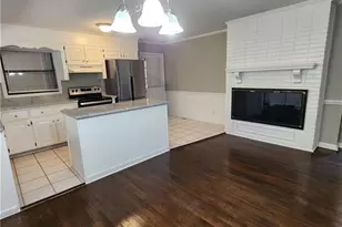 1406 Raeford Rd, Fayetteville, NC 28305 - Photo 5