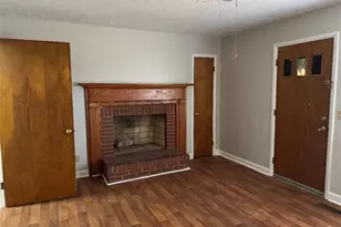 3550 The Ave, Clinton, NC 28328 - Photo 5