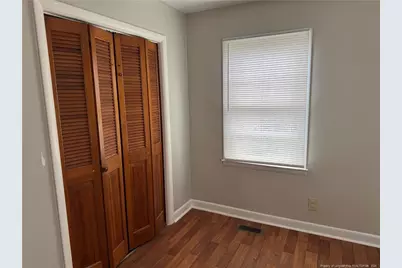3550 The Ave, Clinton, NC 28328 - Photo 3