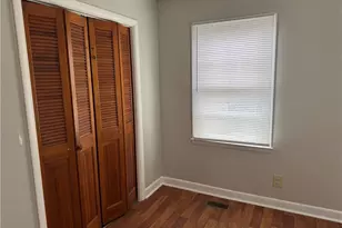 3550 The Ave, Clinton, NC 28328 - Photo 3