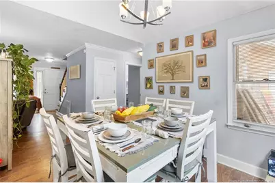 756 Hilton Drive, Fayetteville, NC 28311 - Photo 13