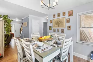 756 Hilton Dr, Fayetteville, NC 28311 - Photo 13