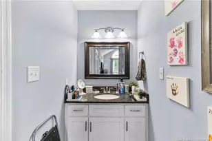 756 Hilton Dr, Fayetteville, NC 28311 - Photo 25