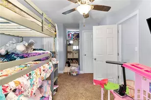 756 Hilton Dr, Fayetteville, NC 28311 - Photo 19