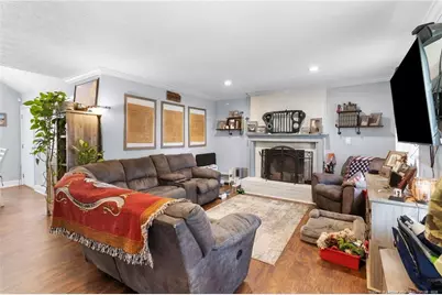 756 Hilton Drive, Fayetteville, NC 28311 - Photo 7