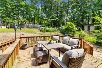 756 Hilton Drive, Fayetteville, NC 28311 - Photo 27