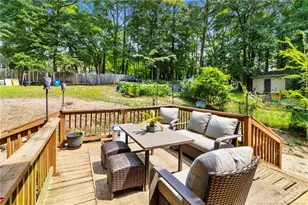 756 Hilton Dr, Fayetteville, NC 28311 - Photo 27