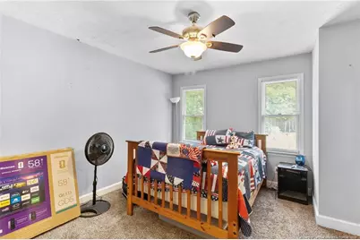 756 Hilton Drive, Fayetteville, NC 28311 - Photo 17