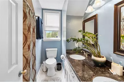 756 Hilton Drive, Fayetteville, NC 28311 - Photo 21