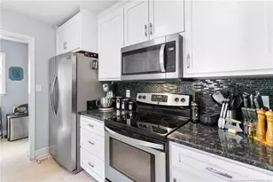 756 Hilton Dr, Fayetteville, NC 28311 - Photo 15
